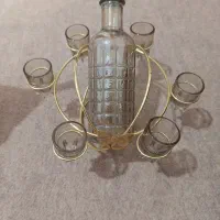 ظرف نوشیدنی