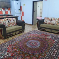 سوییت و ویلای اجاره ای تمیز داخل شهر سنگر|اجارهٔ کوتاه‌مدت آپارتمان و سوئیت|سنگر, |دیوار