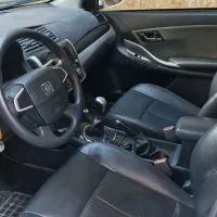 آریو مدل ۹۶|خودرو سواری و وانت|تهران, امیرآباد|دیوار