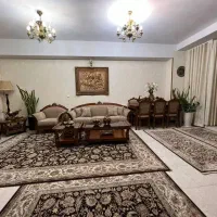 سند-تک-برگ-75متر2خواب-بازسازی-شده-یاس-جنوبی