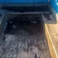 فروشی|خودرو سواری و وانت|میاندوآب, |دیوار