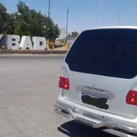 ون دربستی و خدمات حمل و نقل|خدمات حمل و نقل|تهران, نارمک|دیوار