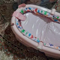 وان تاشو کودک