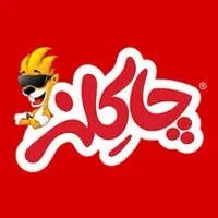 استخدام ویزیتور شرکت به آرا (چاکلز)