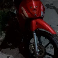 احسان ۱۲۵ مدل 94