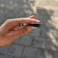 Apple13 pro|موبایل|ارومیه, |دیوار