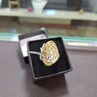 طلای بدون اجرت