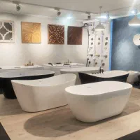 وان قایقی برند Orans|لوازم حمام|تهران, شیراز|دیوار