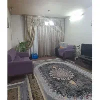 منزل دو طبقه ویلایی قابل معاوضه