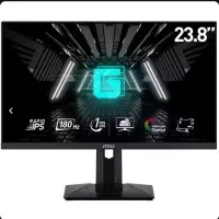 کنسول Ps5 اسلیم دیجیتال