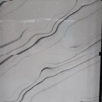 کاشی و سرامیک|مصالح و تجهیزات ساختمان|رشت, لاکان|دیوار