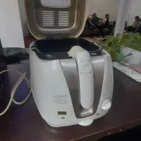 سرخ کن