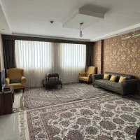 95-متر-سنددار-به-قیمت-وکالتی-در-منطقه-طالبی