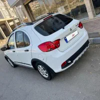 کوییک r مدل 403|خودرو سواری و وانت|ورامین, ورامین|دیوار