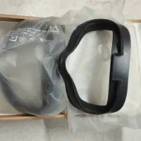 دستگاه oculus quest 2|کنسول، بازی ویدئویی و آنلاین|تهران, یوسف‌آباد|دیوار