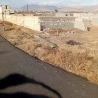 زمین|فروش زمین و ملک کلنگی|شاهرود, |دیوار