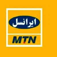 سیم کارت ایرانسل رند