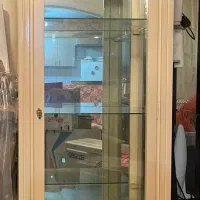 بوفه