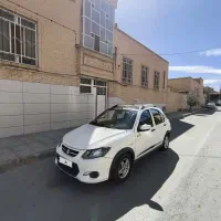 کوییک R مدل 1400|خودرو سواری و وانت|یزد, |دیوار