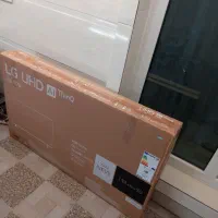 کارتون ال جی صفر