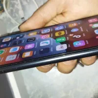 آیفون 7plus 128|موبایل|دورود, |دیوار