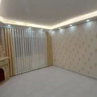 شخصی سازمتخصصین(املاک مرندی)