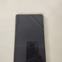 تبلت|تبلت|شیراز, درکی|دیوار