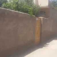 خانه-ویلایی-قطن-آباد