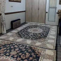 فردیس قشلاق جیتو|فروش خانه و ویلا|قرچک, قشلاق جیتو|دیوار