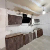 کابینت فلزی