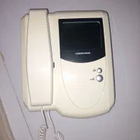آیفون تصویری