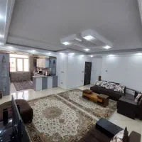 ۷۵متر/جنوبی/پارکینگ اصلی/دوخوابه/شیک و لوکس|فروش آپارتمان|تهران, افسریه شمالی|دیوار