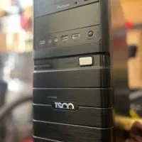 کیس اکبند core i5 نسل ۴