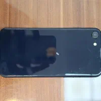 اپل iPhone SE (2022) با حافظهٔ ۱۲۸ گیگابایت|موبایل|کرمانشاه, |دیوار