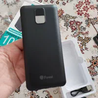 پاور بانک FOREST|لوازم جانبی موبایل و تبلت|تهران, پونک|دیوار