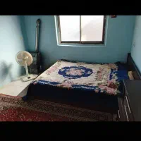 ویلا  روستای نزدیک کاسپین|اجارهٔ کوتاه‌مدت ویلا و باغ|رشت, هلال احمر|دیوار