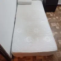 تشک خوشخواب رویال
