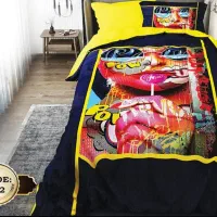 روتختی ترک با کیفیت