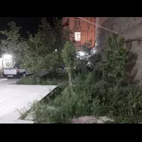 ویلا|فروش خانه و ویلا|ری, شهادت|دیوار