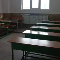 استخدام|استخدام آموزشی|تهران, شهرک زینبیه|دیوار