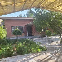 اجاره باغ ویلا در بهترین منطقه گلدشت نظام آباد|اجارهٔ کوتاهمدت ویلا و باغ|بروجرد, |دیوار