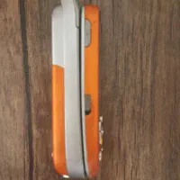 گوشی سونی اریکسون w550 کاملا سالم و کمیاب|موبایل|تهران, توحید|دیوار