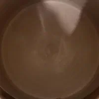 کتری و قوری نو|قوری، کتری، قهوه‌ساز دستی|تهران, مولوی|دیوار