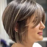 مدل کوتاهی رایگان|خدمات آرایشگری و زیبایی|قم, سراجه (۱۵ خرداد)|دیوار