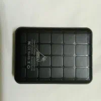 پاور بانک|لوازم جانبی موبایل و تبلت|زاهدان, |دیوار