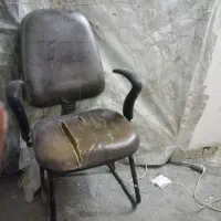 صندلی