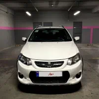 کوییک مدل 1401 در حد صفر|خودرو سواری و وانت|شیراز, فضل‌آباد|دیوار