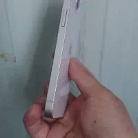 گوشی ایفون ۱۳|موبایل|سیرجان, |دیوار