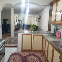 خانه مسکونی سبحانی