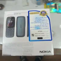 نوکیا106